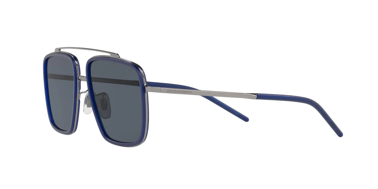 Dolce & Gabbana 2220 Sunglasses - view 118